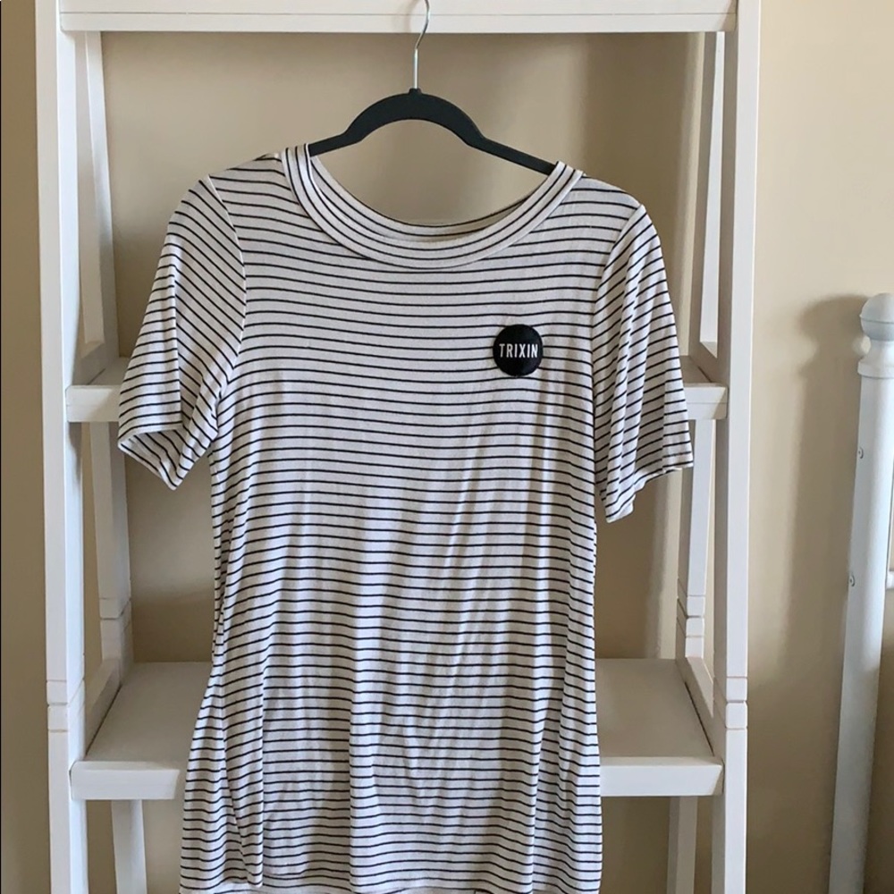trixin T-shirt